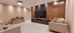 Imagem 4 - Apartamento em PONTA DA PRAIA, Santos - SP