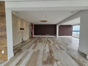 Imagem 6 - Apartamento em Gonzaga, Santos - SP