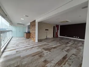 Imagem 5 - Apartamento em Gonzaga, Santos - SP