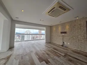 Imagem 4 - Apartamento em Gonzaga, Santos - SP