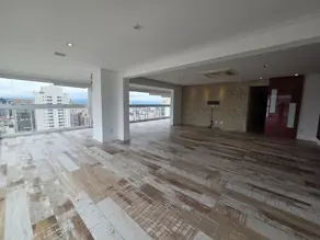 Imagem 2 - Apartamento em Gonzaga, Santos - SP