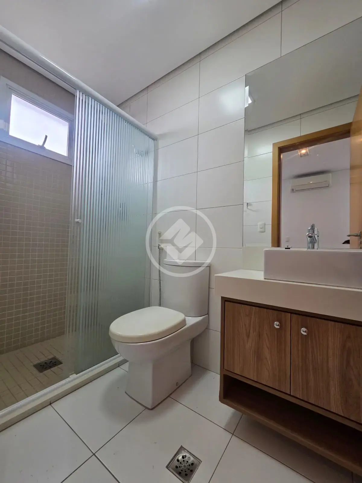 Image 28 - Apartamento em Gonzaga, Santos - SP