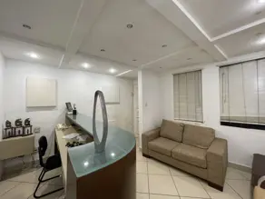 Casa Comercial Vila Nova, Santos - SP — foto 2