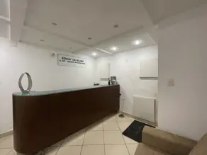 Imagem 4 - Casa Comercial em Vila Nova, Santos - SP