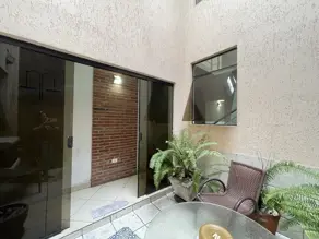 Imagem 5 - Casa Comercial em Vila Nova, Santos - SP