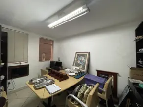 Imagem 6 - Casa Comercial em Vila Nova, Santos - SP