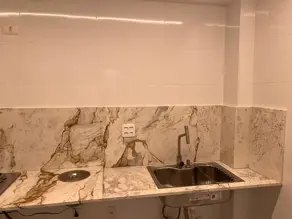Imagem 6 - Apartamento em Gonzaga, Santos - SP