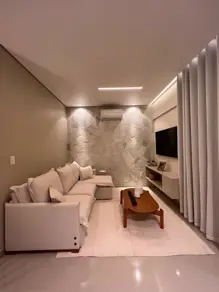 Apartamento Gonzaga, Santos - SP — foto 2