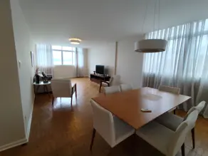 Imagem 3 - Apartamento em Ponta da Praia, Santos - SP