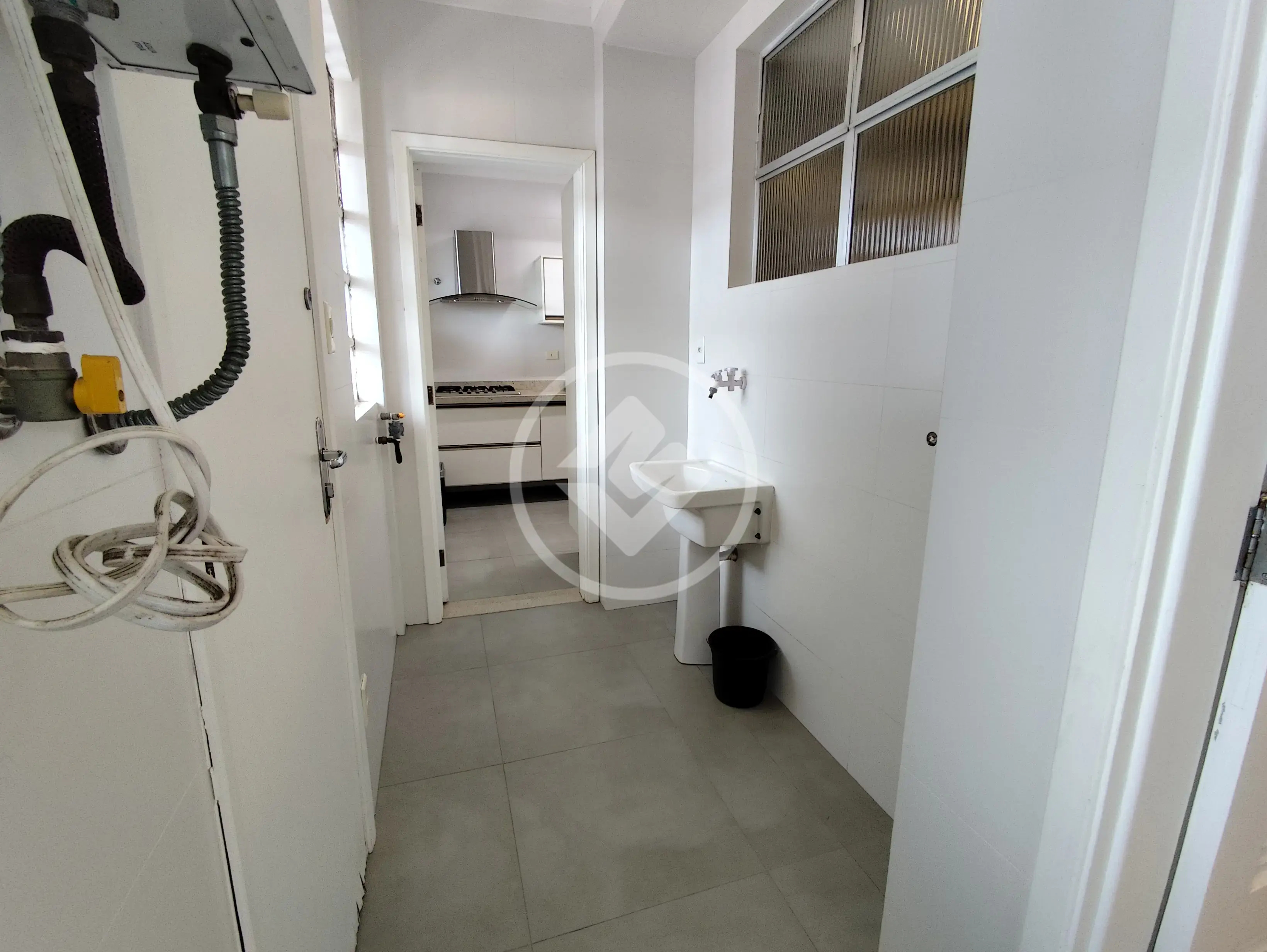 Image 34 - Apartamento em Ponta da Praia, Santos - SP
