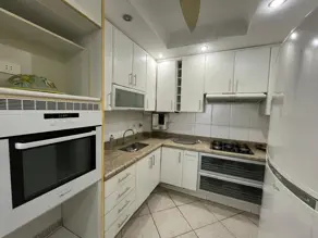 Imagem 4 - Apartamento em Boqueirão, Santos - SP