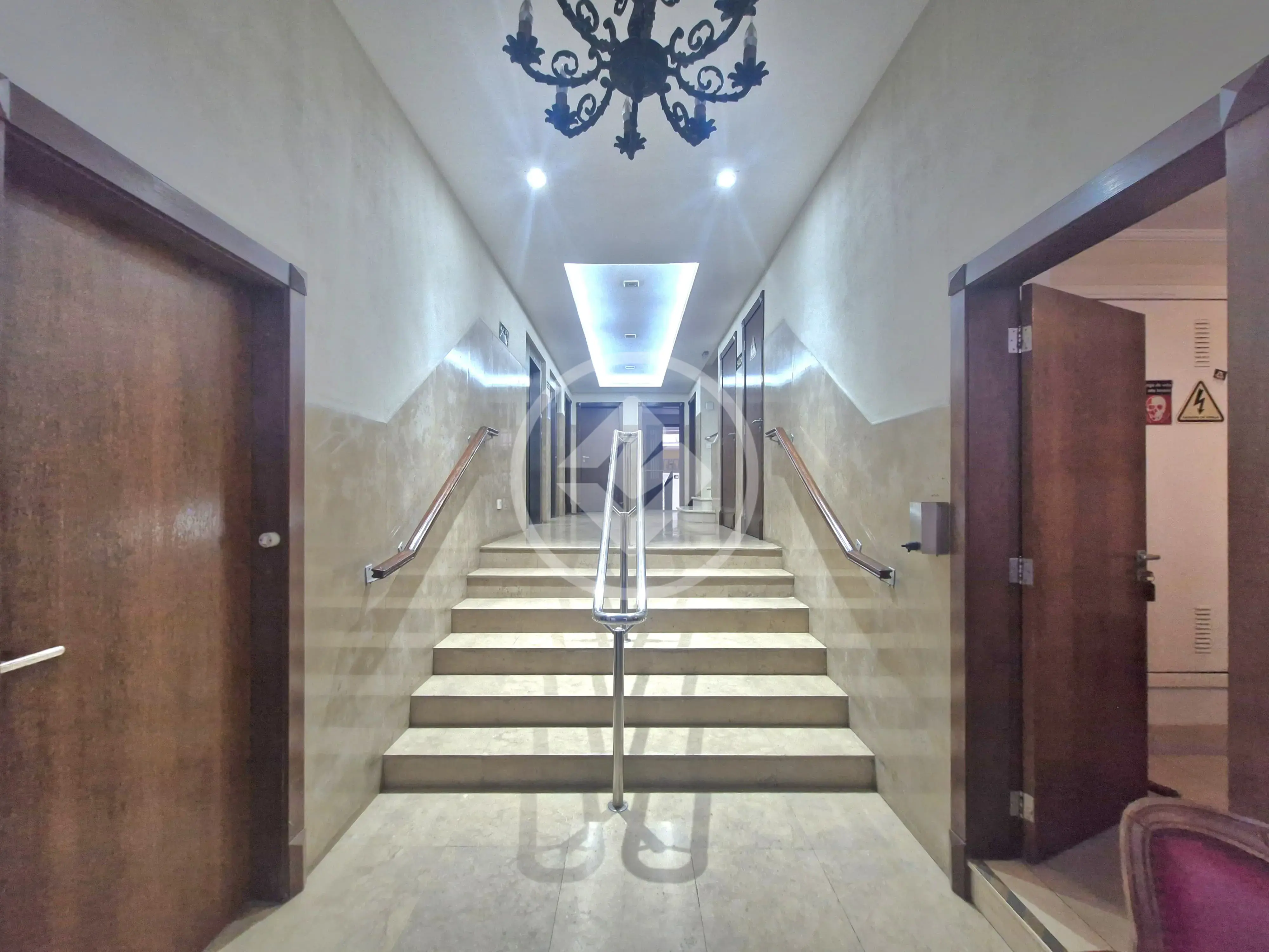 Image 2 - Apartamento em Aparecida, Santos - SP
