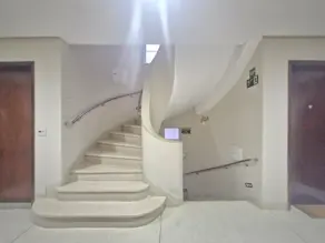 Imagem 2 - Apartamento em Aparecida, Santos - SP