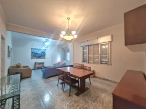 Imagem 3 - Apartamento em Aparecida, Santos - SP