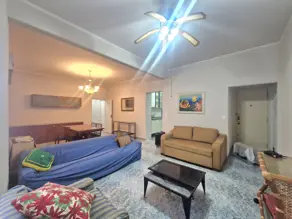 Imagem 4 - Apartamento em Aparecida, Santos - SP