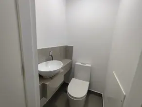 Imagem 4 - Apartamento em Marapé, Santos - SP
