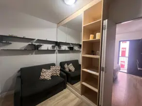 Imagem 2 - Apartamento em Centro, São Vicente - SP