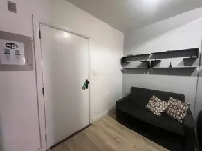 Imagem 3 - Apartamento em Centro, São Vicente - SP