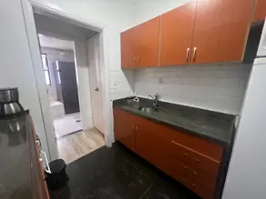 Imagem 4 - Apartamento em Centro, São Vicente - SP