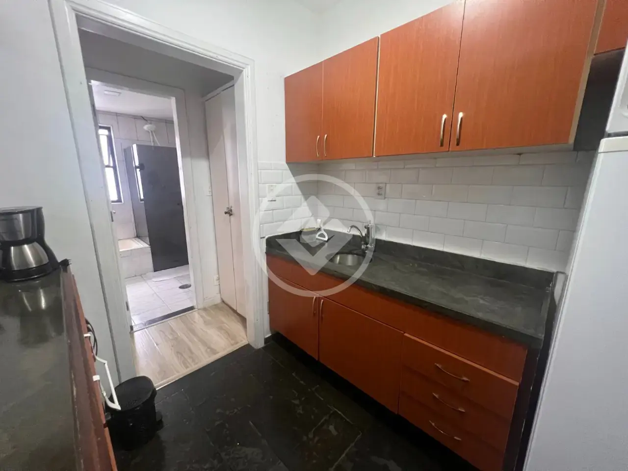 Imagem 4 - Apartamento em Centro, São Vicente - SP