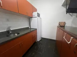 Imagem 5 - Apartamento em Centro, São Vicente - SP