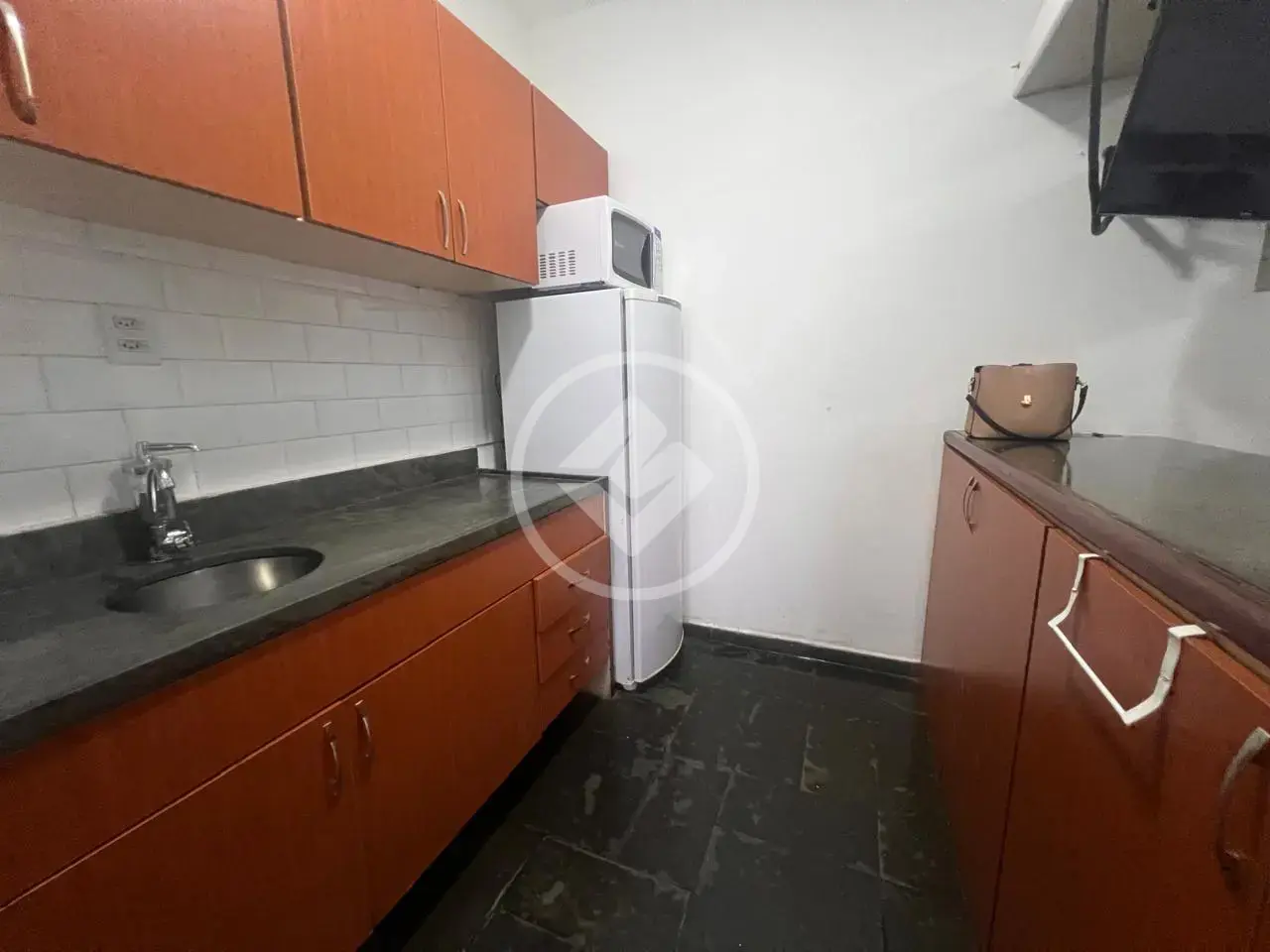 Imagem 5 - Apartamento em Centro, São Vicente - SP