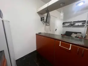 Imagem 6 - Apartamento em Centro, São Vicente - SP