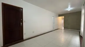 Imagem 2 - Apartamento em Campo Grande, Santos - SP