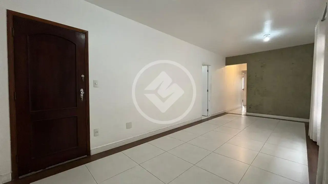 Imagem 2 - Apartamento em Campo Grande, Santos - SP