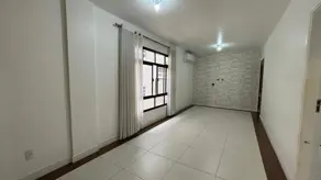 Imagem 3 - Apartamento em Campo Grande, Santos - SP