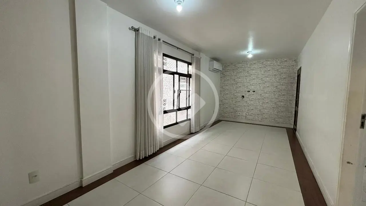 Imagem 3 - Apartamento em Campo Grande, Santos - SP