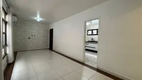 Imagem 4 - Apartamento em Campo Grande, Santos - SP