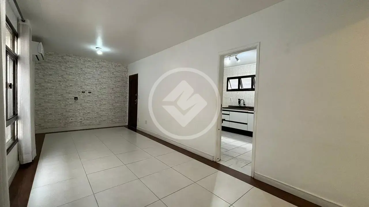 Imagem 4 - Apartamento em Campo Grande, Santos - SP