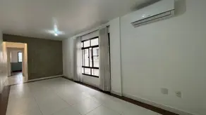 Apartamento Campo Grande, Santos - SP — foto 2