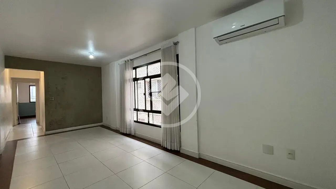 Imagem 1 - Apartamento em Campo Grande, Santos - SP