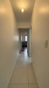 Imagem 6 - Apartamento em Campo Grande, Santos - SP