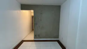 Imagem 5 - Apartamento em Campo Grande, Santos - SP