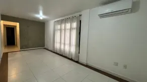 Apartamento Campo Grande, Santos - SP — foto 1