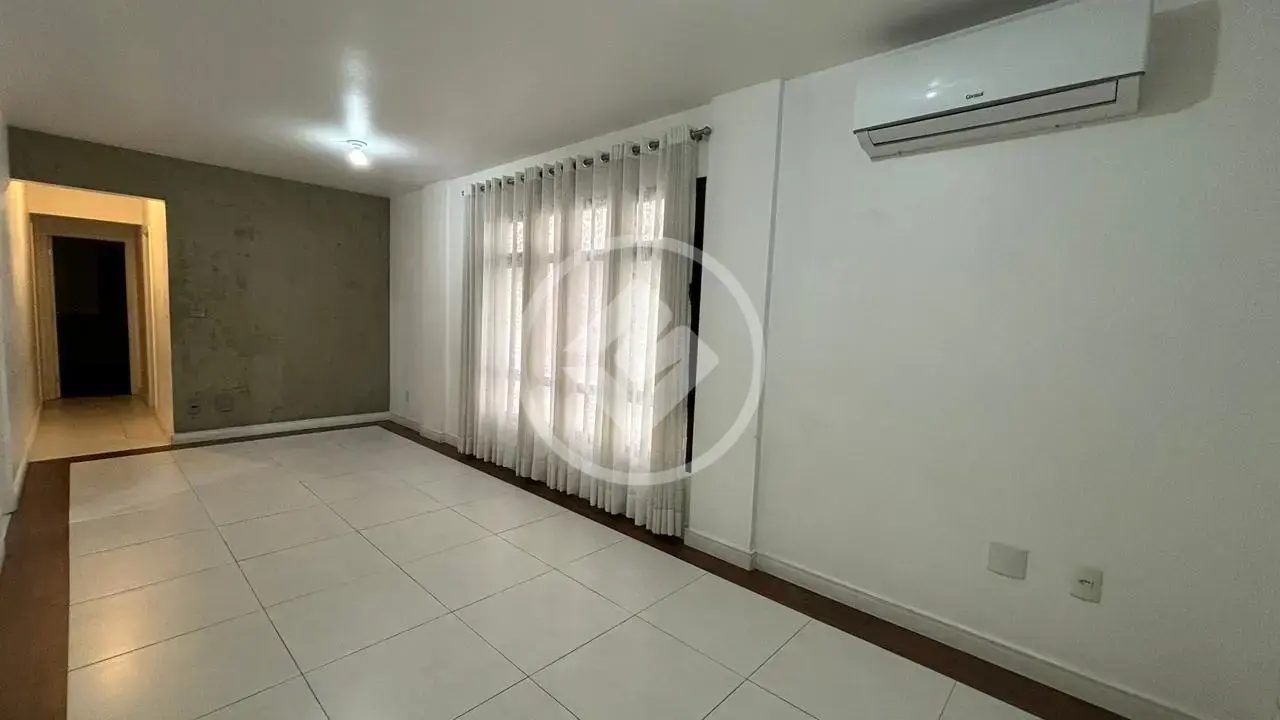 Imagem 1 - Apartamento em Campo Grande, Santos - SP