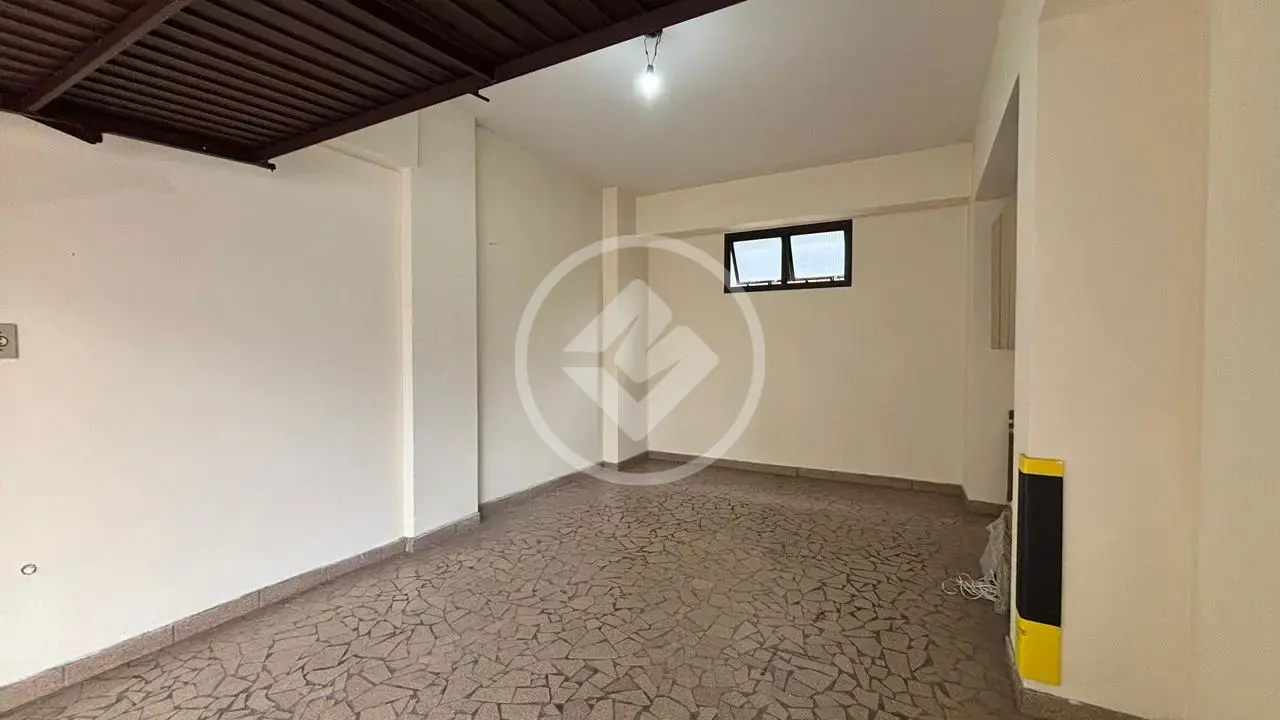 Image 28 - Apartamento em Campo Grande, Santos - SP