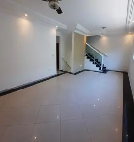 Casa Catiapoã, São Vicente - SP — foto 1