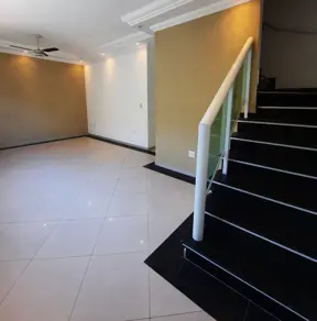 Casa Catiapoã, São Vicente - SP — foto 2