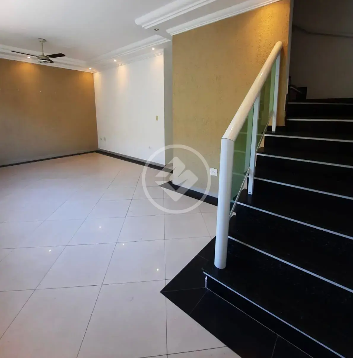 Image 2 - Casa em Catiapoã, São Vicente - SP