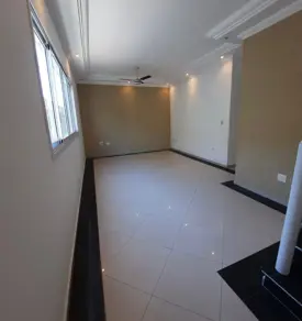 Imagem 2 - Casa em Catiapoã, São Vicente - SP