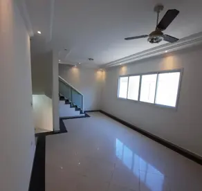 Imagem 3 - Casa em Catiapoã, São Vicente - SP