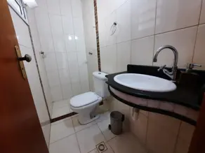 Imagem 5 - Casa em Catiapoã, São Vicente - SP