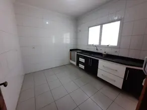 Imagem 6 - Casa em Catiapoã, São Vicente - SP