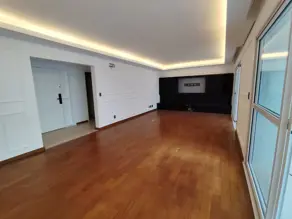 Imagem 2 - Apartamento em BOQUEIRÃO, Santos - SP