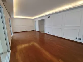 Imagem 3 - Apartamento em BOQUEIRÃO, Santos - SP