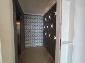 Imagem 5 - Apartamento em BOQUEIRÃO, Santos - SP